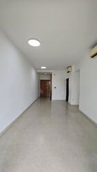 Coastal View Residences (D17), Apartment #623697881
